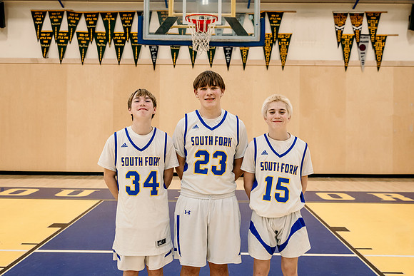 SFHS basketball-15