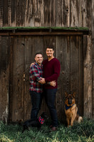 Kyle&Aaron-8