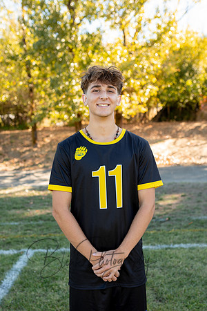 SFHS Soccer-9