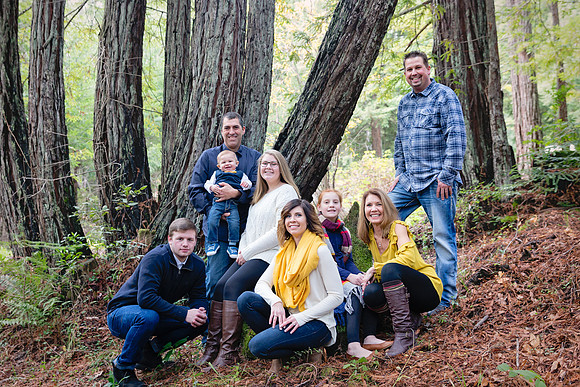 Newman Family-0021-Edit