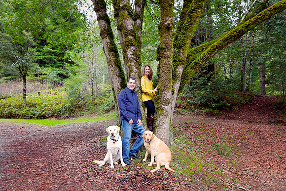Newman Family-0052-Edit