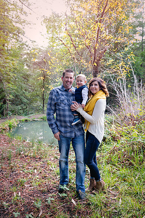 Newman Family-0011-Edit-Edit
