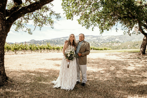 Bryce+Alexandra-187