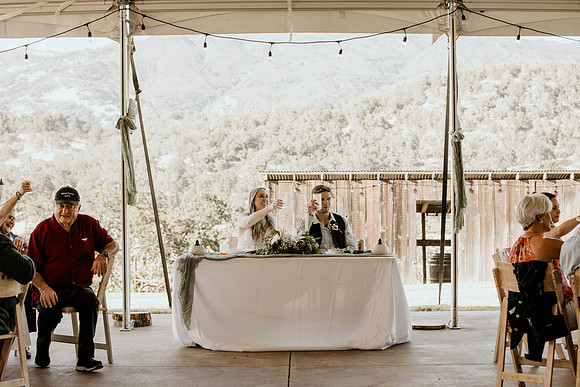 Bryce+Alexandra-302