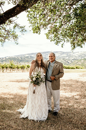 Bryce+Alexandra-191