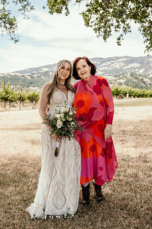 Bryce+Alexandra-197