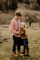WellsFamily-16