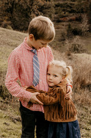 WellsFamily-17