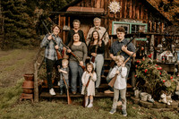 WellsFamily-6