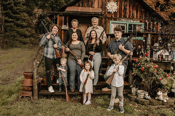 WellsFamily-6