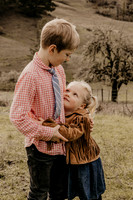 WellsFamily-16-2