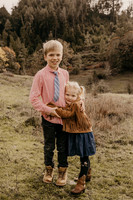 WellsFamily-19