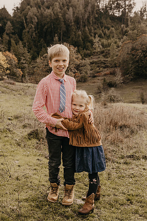 WellsFamily-19
