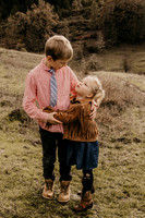 WellsFamily-18