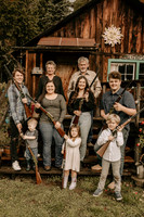 WellsFamily-4