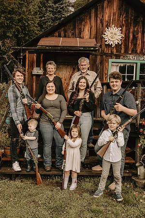 WellsFamily-4
