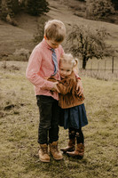 WellsFamily-12