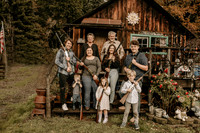 WellsFamily-5