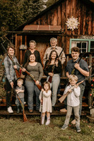 WellsFamily-2