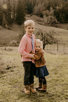 WellsFamily-11