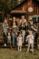 WellsFamily-3