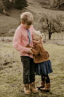 WellsFamily-13