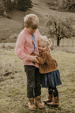WellsFamily-13