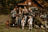 WellsFamily-7