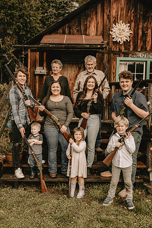 WellsFamily-1