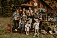 WellsFamily-8