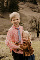 WellsFamily-14
