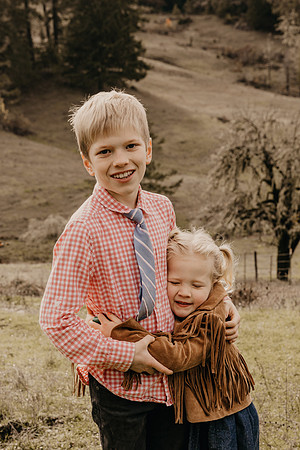 WellsFamily-14