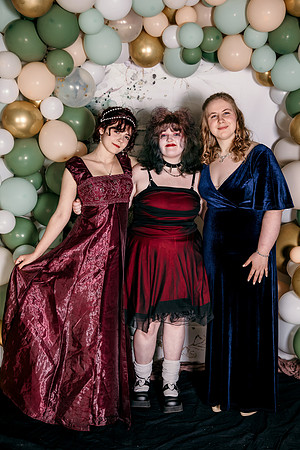 6J6A9255-Edit