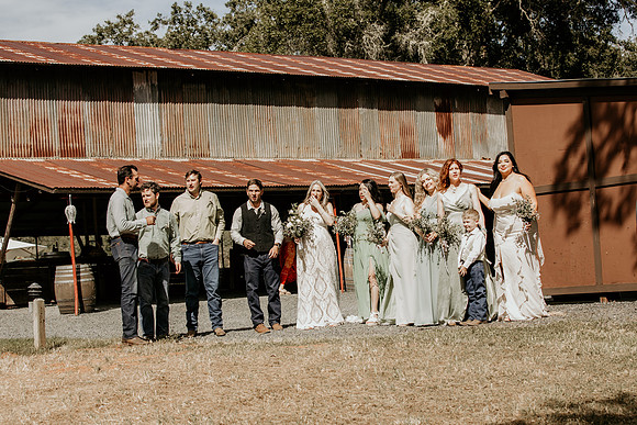 Bryce+Alexandra-175