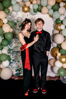 6J6A9236-Edit