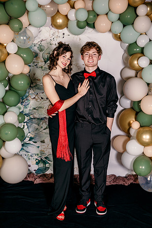 6J6A9236-Edit