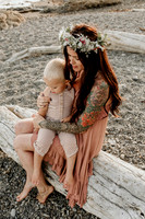 Natalie+Seven-5