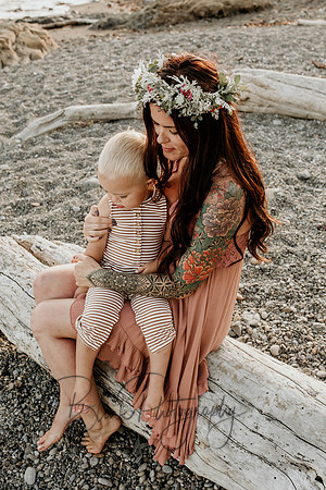 Natalie+Seven-5