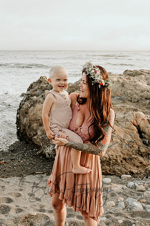 Natalie+Seven-3
