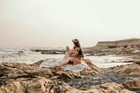 Natalie+Seven-6