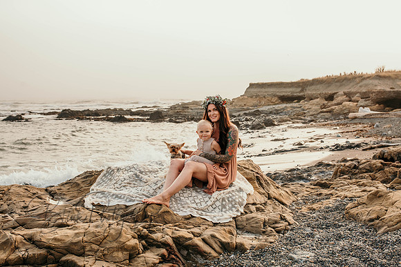 Natalie+Seven-8