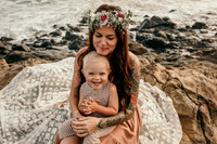Natalie+Seven-9