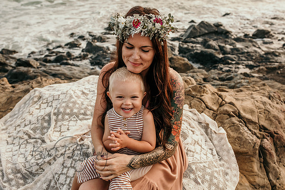 Natalie+Seven-9