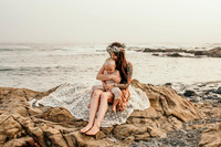 Natalie+Seven-10