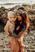 Natalie+Seven-3
