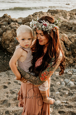 Natalie+Seven-3