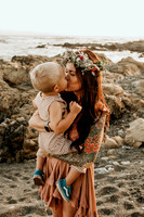 Natalie+Seven-2