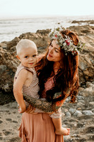 Natalie+Seven-5