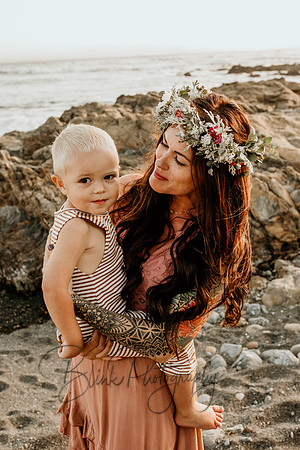 Natalie+Seven-5