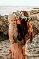 Natalie+Seven-6
